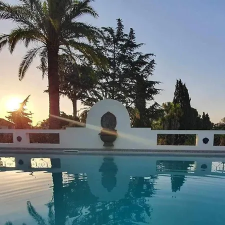 Daire Le Provence
